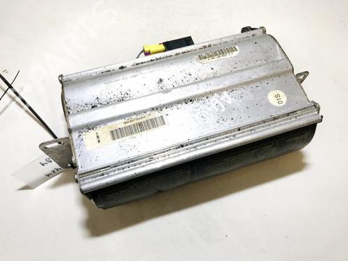 passenger-airbag-vw-bora-i-1j2-1998-1999-2000-2001-2002-2003-2004-2005-2006-2007-2008-2009-2010-2011-2012-2013-33075562 main image