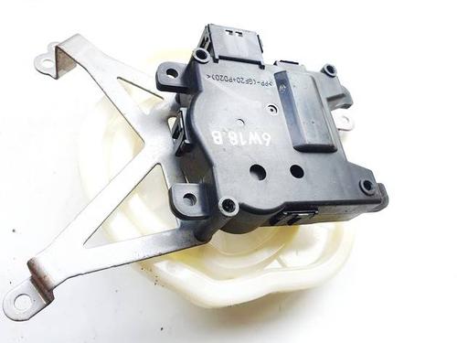 Used Electronic module Electronic module 38738214 38738214
