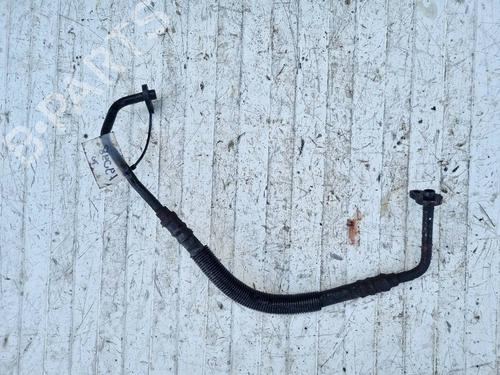 Used AC pipe AC pipe VOLVO V50 (545) 2.0 D (136 hp) 32945257 32945257