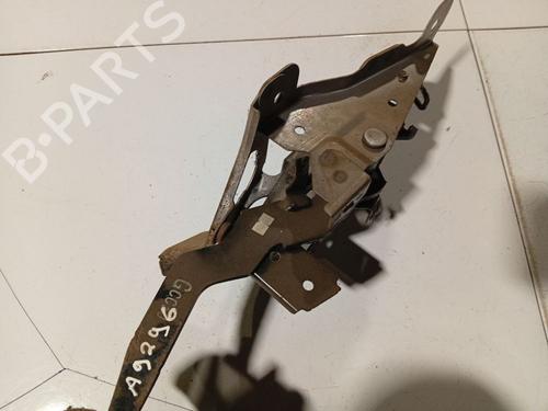 Pedal MAZDA 5 (CR) 2.0 CD (CR19) | BP34912305I4 - Image 3