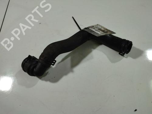 Used Pipe Pipe SEAT TOLEDO III (5P2) 2.0 TDI (140 hp) 32551800 32551800