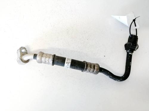 Used AC pipe AC pipe HONDA CR-V III (RE_) 2.0 i-VTEC (RE5, RE1) (150 hp) 32958372 32958372