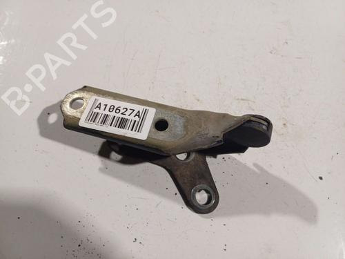 Used Hinge/Door check strap Hinge/Door check strap 34966865 34966865