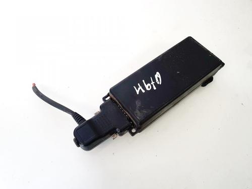 electronic-module-opel-zafira-a-mpv-t98-1999-2000-2001-2002-2003-2004-2005-2006-32902269 main image