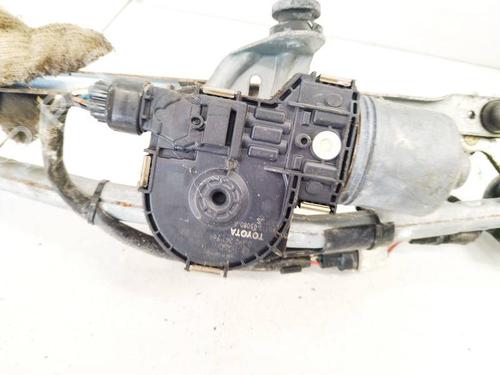 Used Front wiper motor Front wiper motor 35831872 35831872