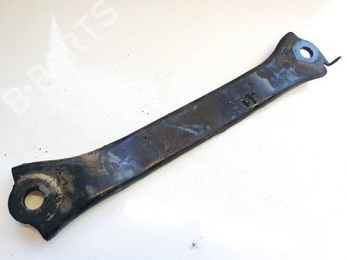 Used Other Other MINI MINI COUNTRYMAN (R60) Cooper SD (143 hp) 32966398 32966398