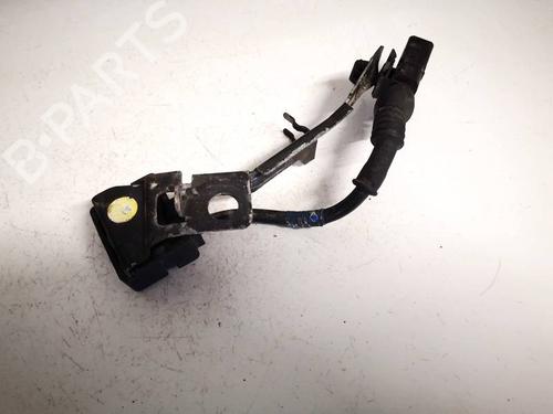 Electronic module KIA SORENTO I (JC) 2.5 CRDi 4WD | BP35142637M83 - Image 3