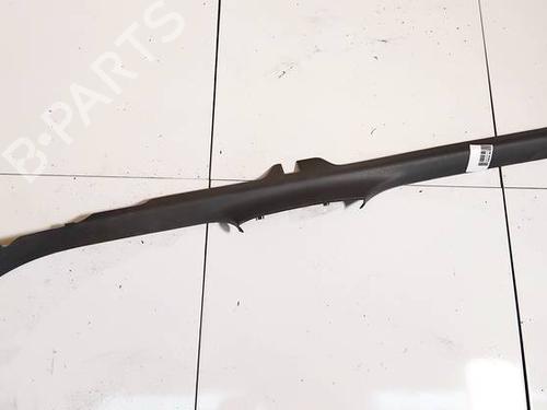 Used Step Step 35040376 35040376