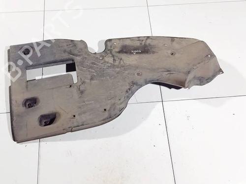 Used Underbody protection Underbody protection LEXUS IS II (_E2_) 220d (ALE20) (177 hp) 35068987 35068987