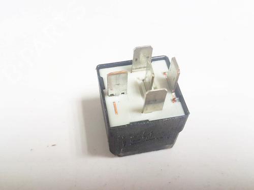 Electronic sensor VOLVO S80 I (184) 2.4 | BP33104096M84 - Image 2