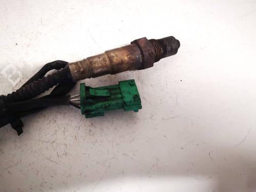 Electronic sensor PORSCHE CAYENNE (9PA) S 4.5 | BP35155619M84 - Image 2