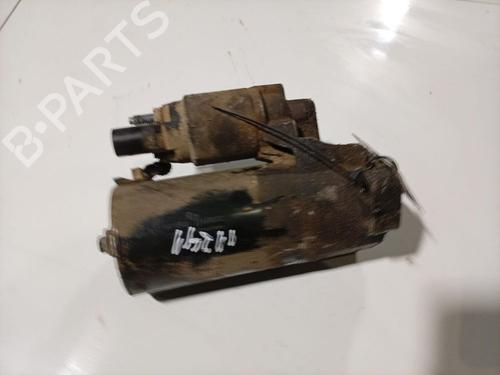 Used Starter Starter 36454402 36454402