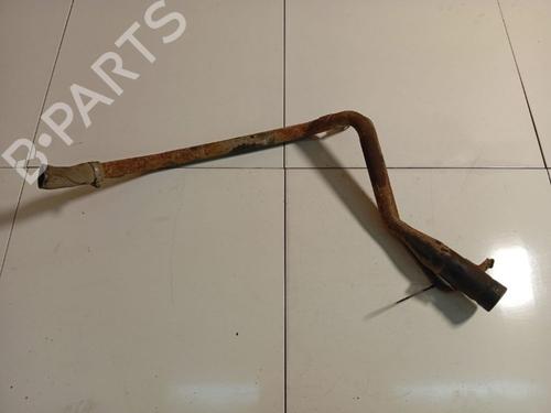 Used Pipe Pipe 36826697 36826697