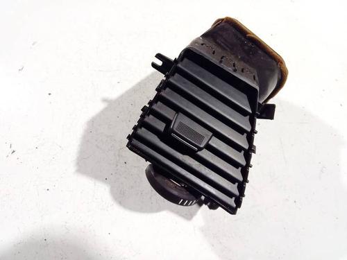 Air vent RENAULT LAGUNA III (BT0/1) 1.5 dCi (BT00, BT0A, BT0T, BT1J) | BP32607635I21 - Image 3
