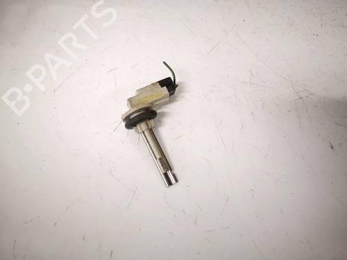 Electronic module FORD FOCUS III 1.6 TDCi | BP34872679M83 - Image 2