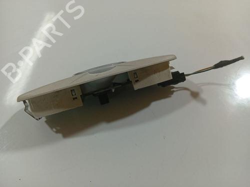 Interior roof light FORD FOCUS III 1.6 TDCi | BP34905735I8 - Image 2
