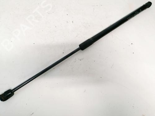 Used Tailgate lift support Tailgate lift support HYUNDAI ACCENT III (MC) 1.5 CRDi GLS (110 hp) 35547271 35547271