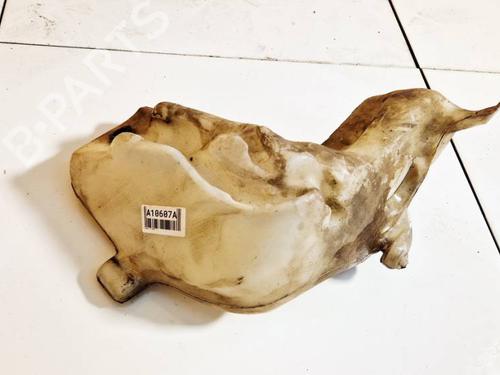 Sprinklertank Sprinklertank PEUGEOT 307 (3A/C) 1.6 HDi (90 hp) 34976917 34976917