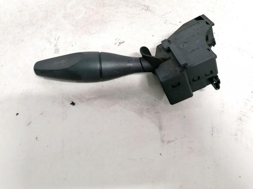 Used Warning switch Warning switch FORD TRANSIT Van (FA_ _) 2.0 DI (FAE_, FAF_, FAG_) (86 hp) 35549812 35549812
