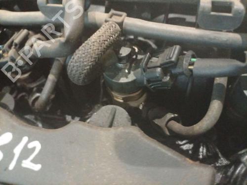 Injector FORD FOCUS II (DA_, HCP, DP) 1.6 TDCi | BP36524840M100 - Image 2