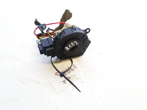 Used Ignition barrel Ignition barrel 35346336 35346336