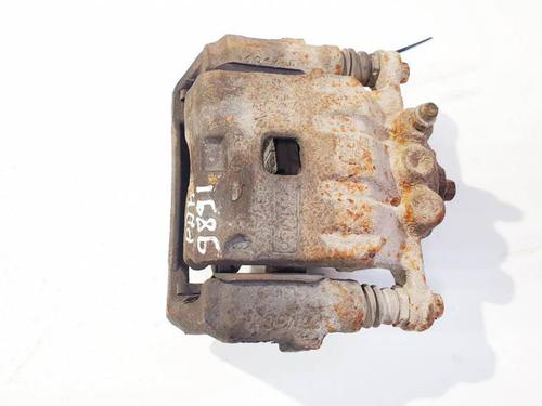 Used Right front brake caliper Right front brake caliper FORD FIESTA VI (CB1, CCN) 1.6 TDCi (95 hp) 35056813 35056813