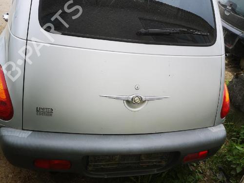 Electronic module CHRYSLER PT CRUISER (PT_) 2.0 | BP32956601M83 - Image 8