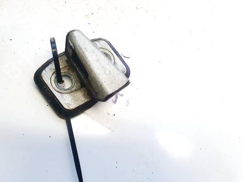 Used Support AUDI A4 B5 (8D2) 1.8 (125 hp) 32624298