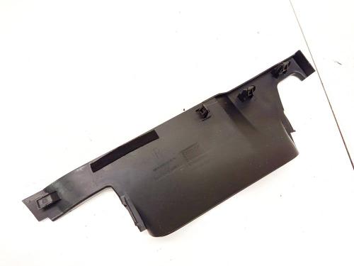 Other FORD FOCUS C-MAX (DM2) 2.0 TDCi | BP40555240O1 - Image 2