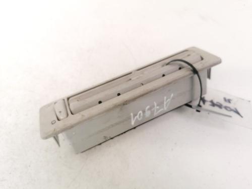 Used Air vent Air vent VW TRANSPORTER T4 Van (70A, 70H, 7DA, 7DH) 1.9 TD (68 hp) 32912529 32912529