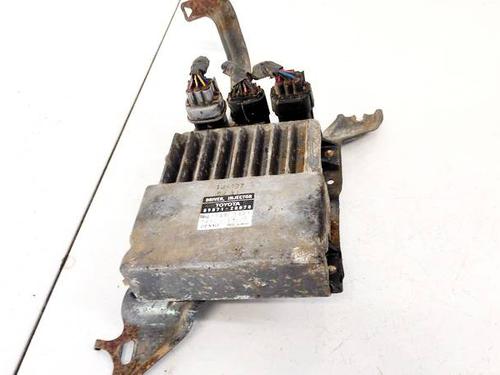 Used Control unit Control unit 35278975 35278975