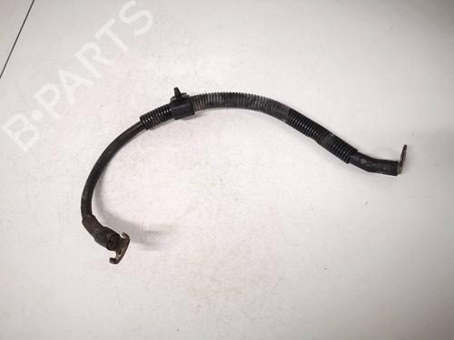 Used Cable Cable SKODA FABIA II (542) 1.4 (86 hp) 40243718 40243718
