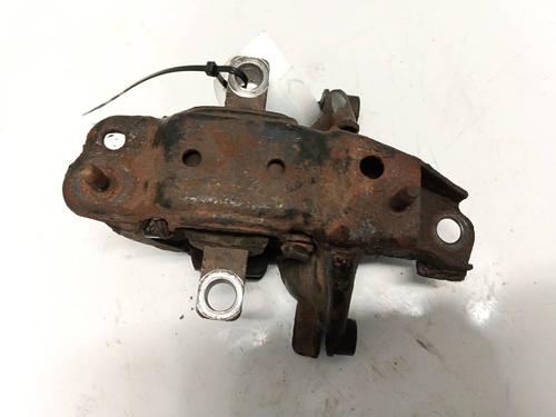 Engine mount SKODA ROOMSTER (5J7) 1.9 TDI | BP32567614M89 - Image 4