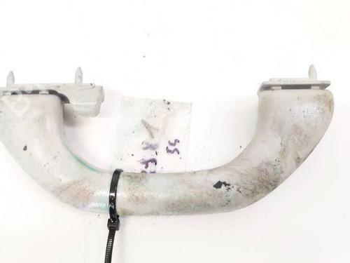 interior-roof-handle-skoda-octavia-ii-1z3-2004-2005-2006-2007-2008-2009-2010-2011-2012-2013-35305592 main image