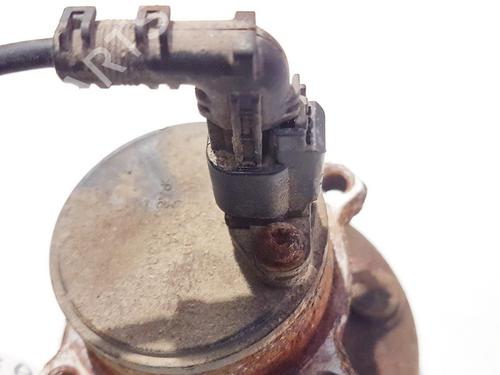Used Electronic module Electronic module 35428993 35428993