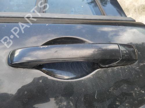rear-left-exterior-door-handle-dodge-caliber-2006-35403762 main image