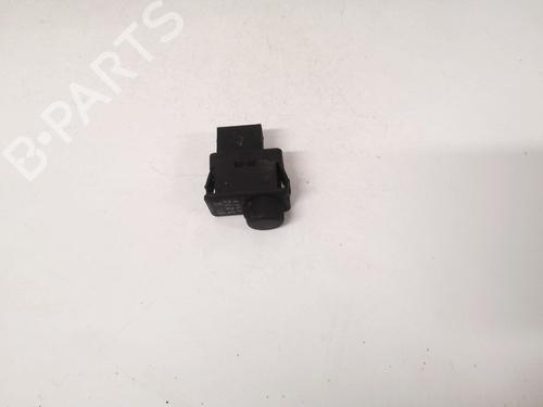 Used Switch Switch 35479303 35479303