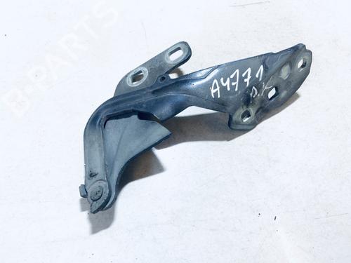 Dørhængsel/Dørbegrænser Dørhængsel/Dørbegrænser FORD MONDEO IV (BA7) 1.8 TDCi (100 hp) 35626953 35626953