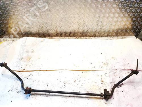 Used Anti roll bar Anti roll bar FORD TRANSIT Van (FA_ _) 2.2 TDCi (85 hp) 35304387 35304387