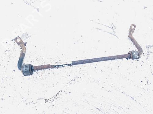 Used Anti roll bar Anti roll bar 35531011 35531011