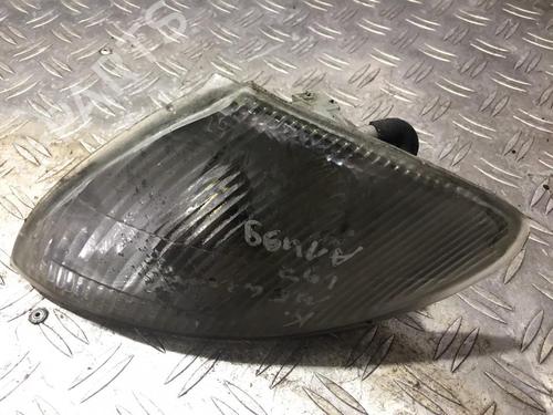 Used Left front indicator Left front indicator 35656570 35656570