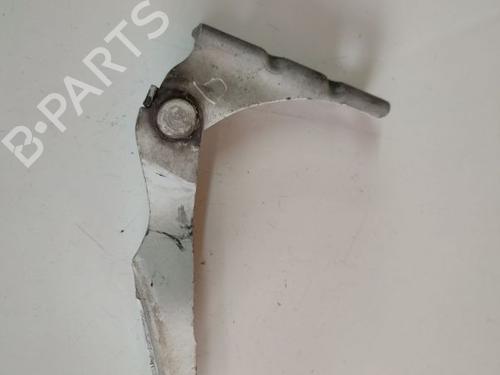Used Hinge/Door check strap Hinge/Door check strap FORD TRANSIT Van (FA_ _) 2.4 TDCi RWD (115 hp) 36312114 36312114