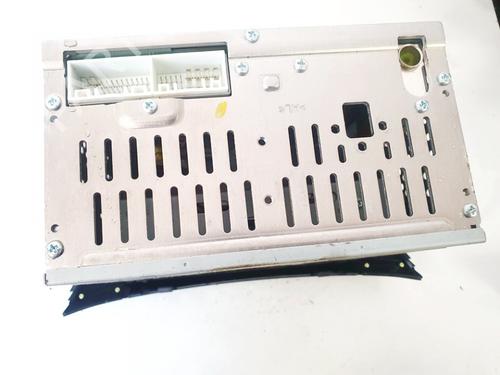 Radio HYUNDAI i30 (GD) 1.6 CRDi | BP35402598E6 - Image 3