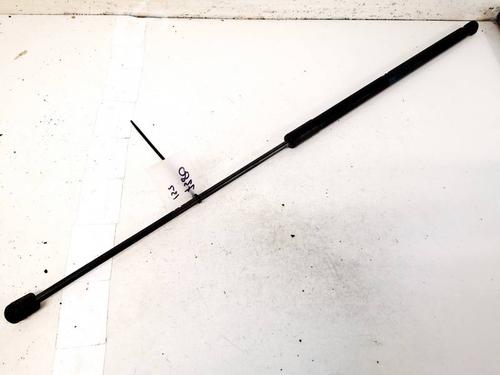 tailgate-lift-support-opel-insignia-a-g09-2008-2009-2010-2011-2012-2013-2014-2015-2016-2017-35389827 main image