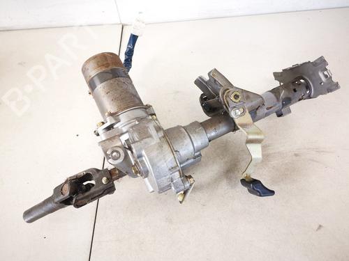 Used Steering pump Steering pump 35448153 35448153