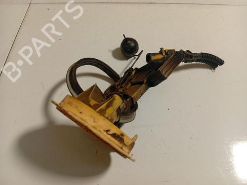 Used Electronic module Electronic module 36960177 36960177