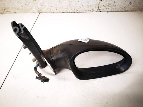 Used Right mirror Right mirror 34788677 34788677