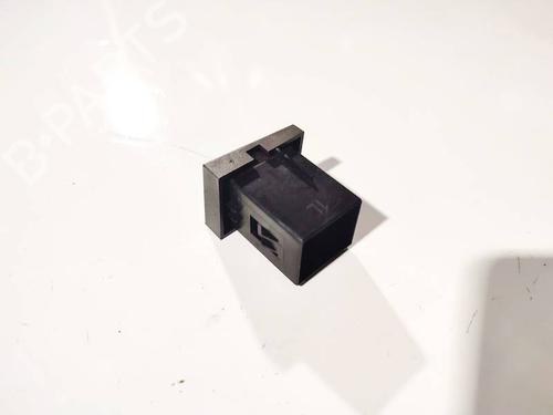 other-opel-vectra-c-z02-2002-2003-2004-2005-2006-2007-2008-2009-35082563 main image