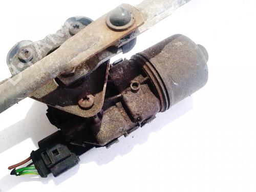 Used Front wiper motor Front wiper motor 35402731 35402731