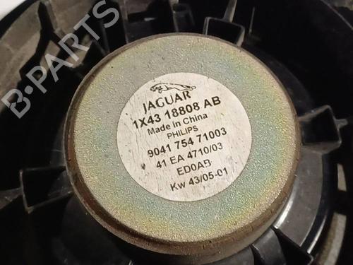 Speaker JAGUAR X-TYPE I (X400) 2.2 D | BP32575980E2 